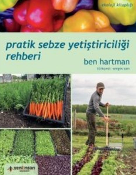 pratik-sebze-yetistiriciligi-rehberi