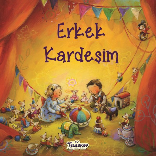 erkek-kardesim-akrabalar-serisi