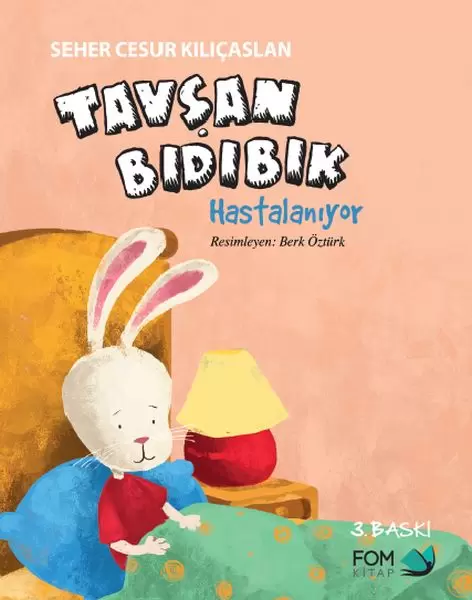 tavsan-bidibik-hastalaniyor