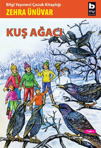 kus-agaci-208261