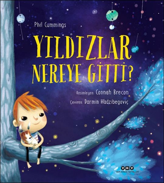 yildizlar-nereye-gitti