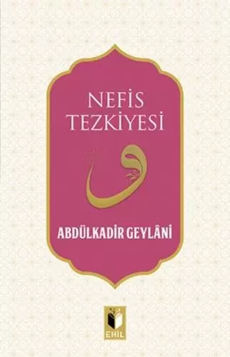 nefis-tezkiyesi