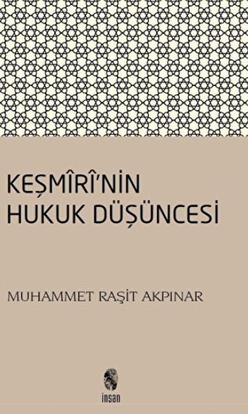 kesmiri-nin-hukuk-dusuncesi