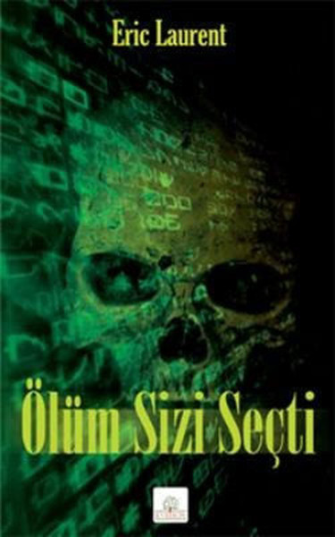 olum-sizi-secti