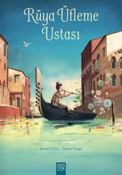 ruya-ufleme-ustasi
