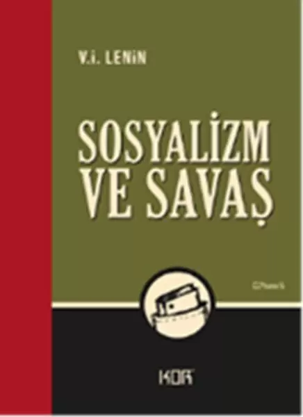 sosyalizm-ve-savas