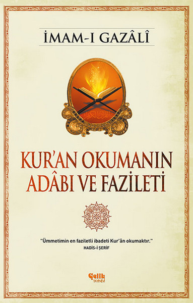 kur-an-okumanin-adabi-ve-fazileti