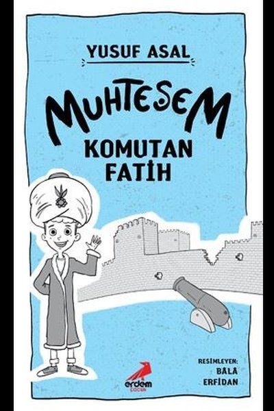 muhtesem-komutan-fatih-211178