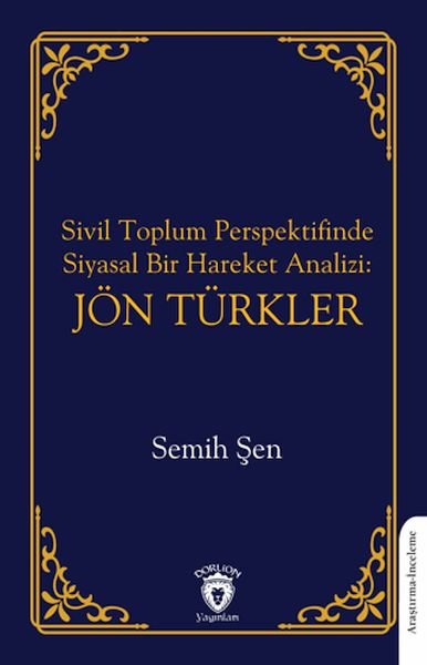 sivil-toplum-perspektifinde-siyasal-bir-hareket-analizi-jon-turkler