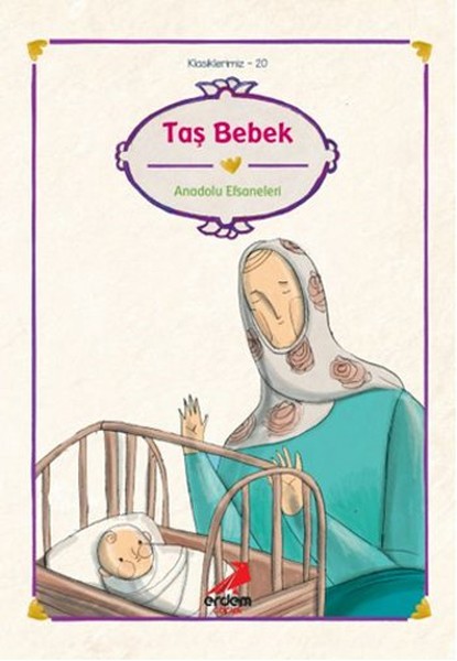 klasiklerimiz-20-tas-bebek-turk