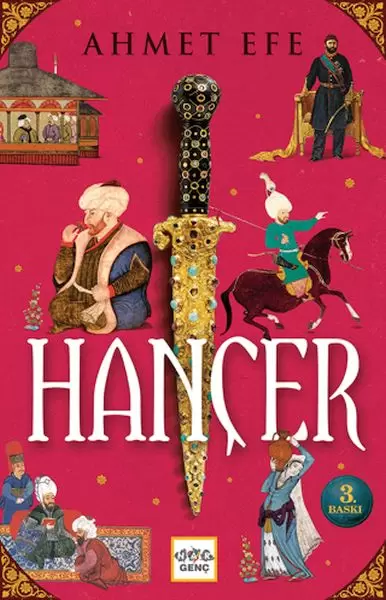 hancer-243687