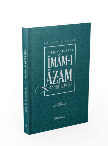 imami-azam-ebu-hanife