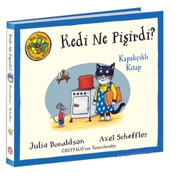 kedi-ne-pisirdi-mese-palamudu-ormani-ndan-masallar-kapakcikli-kitap