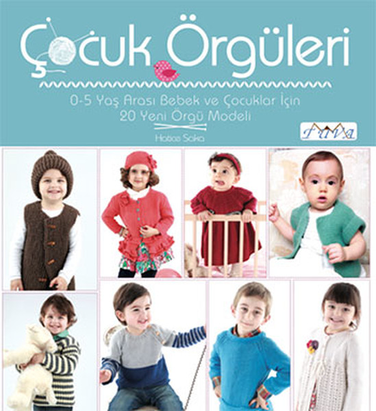 cocuk-orguleri