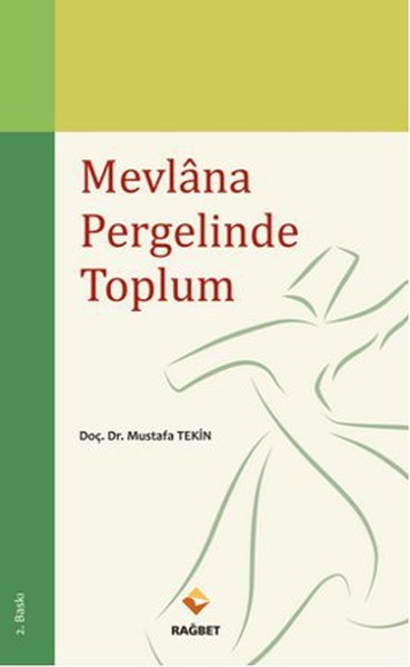 mevlana-pergelinde-toplum