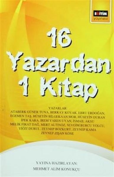 16-yazardan-1-kitap