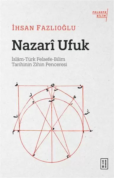 nazari-ufuk-224959