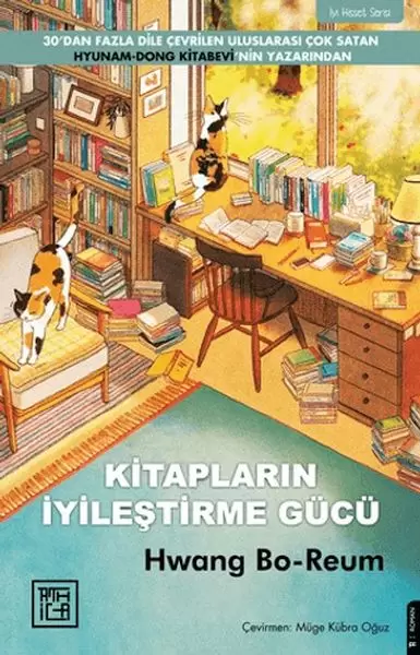 kitaplarin-iyilestirme-gucu