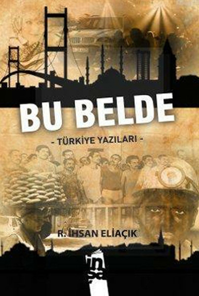 bu-belde-turkiye-yazilari