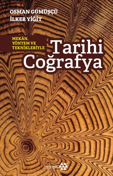 tarihi-cografya