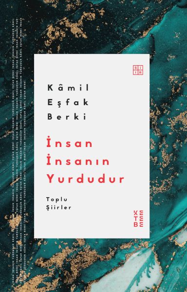 insan-insanin-yurdudur