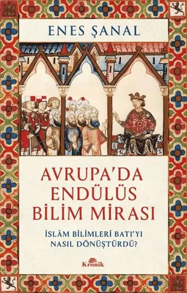 avrupa-da-endulus-bilim-mirasi