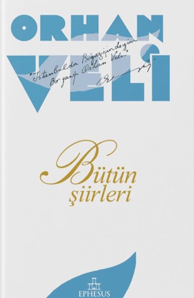 orhan-veli-butun-siirleri-243535