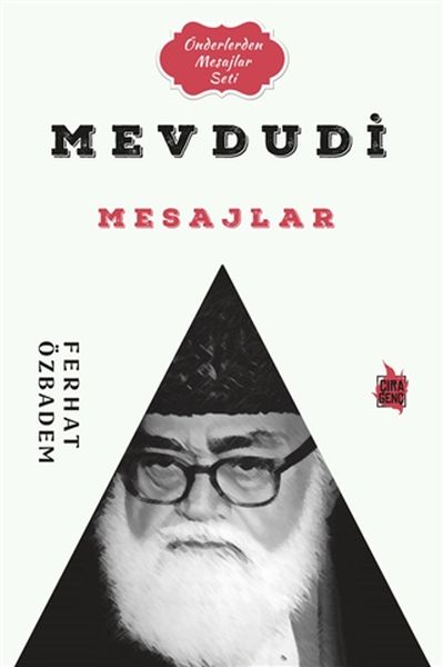 mevdudi-mesajlar