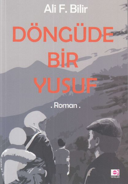 dongude-bir-yusuf