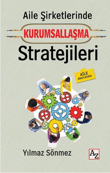 aile-sirketlerinde-kurumsallasma-stratejileri