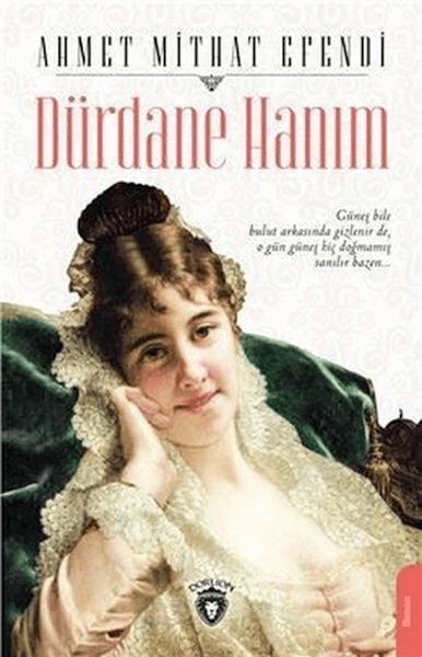 durdane-hanim-65749