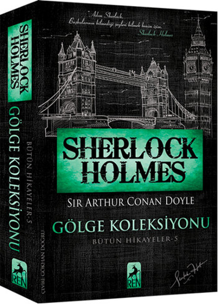 sherlock-holmes-golge-koleksiyonu