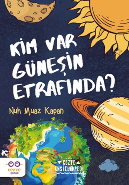 kim-var-gunesin-etrafinda