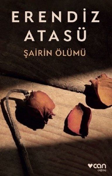 sairin-olumu