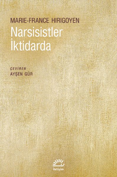 narsisistler-iktidarda