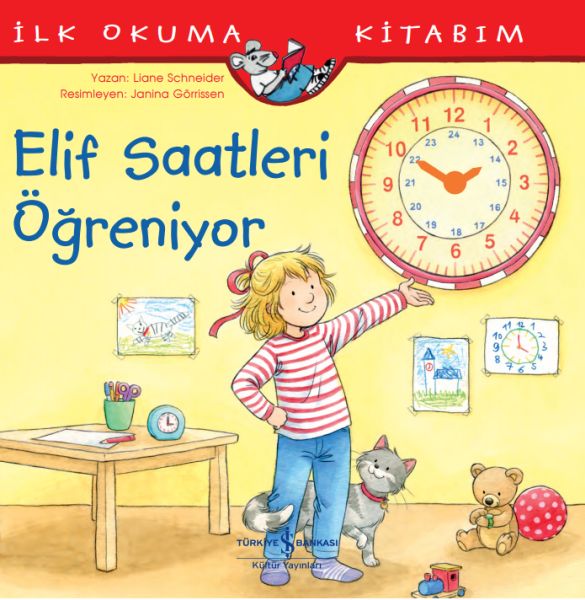 elif-saatleri-ogreniyor