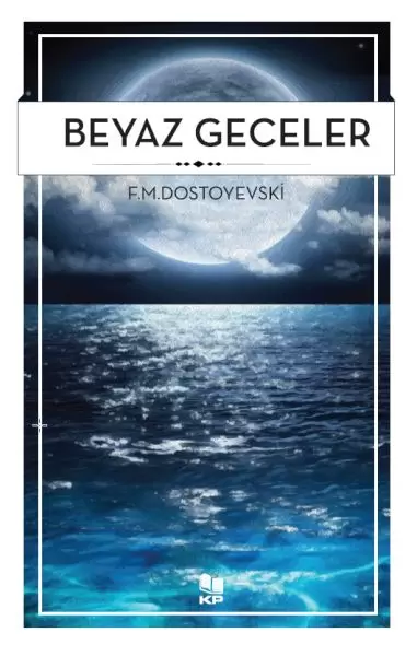 beyaz-geceler-207594