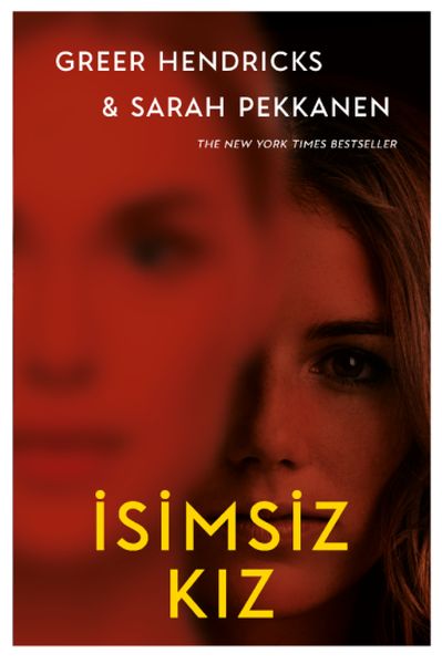 isimsiz-kiz-ciltli