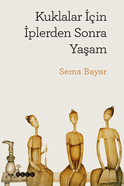 kuklalar-icin-iplerden-sonra-yasam