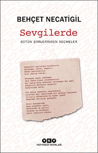 sevgilerde-butun-siirlerinden-secmeler