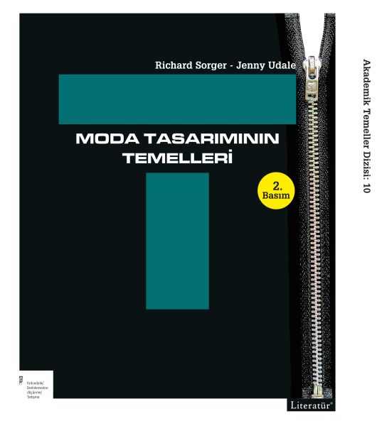 moda-tasariminin-temelleri