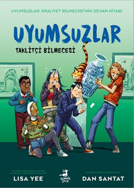 uyumsuzlar-2-taklitci-bilmecesi