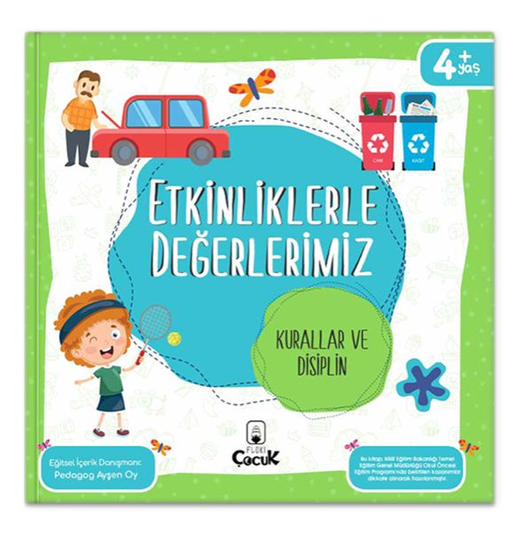 etkinliklerle-degerlerimiz-kurallar-ve-disiplin