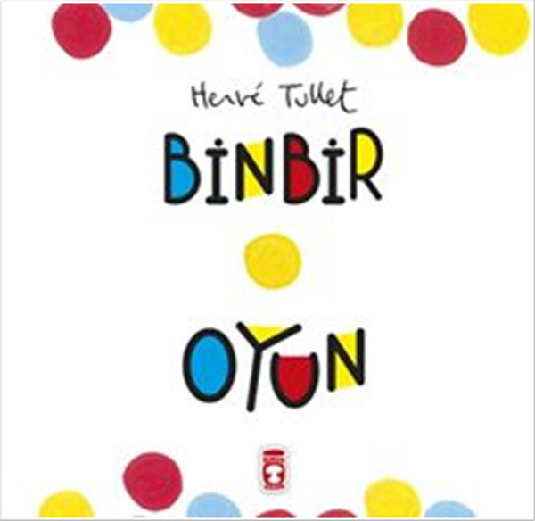 binbir-oyun