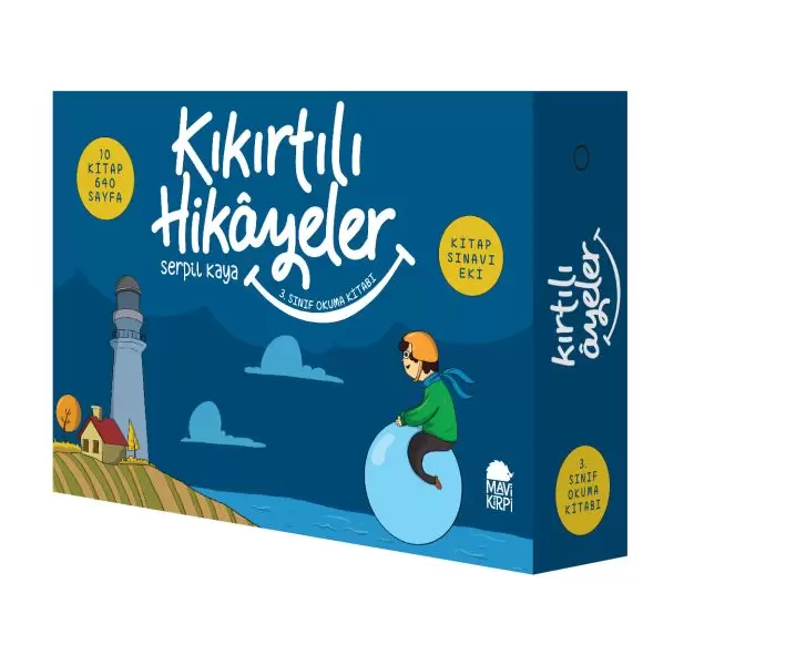 kikirtili-hikayeler-3-sinif-seti-10-kitap-222034