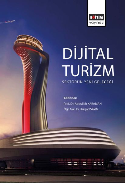 dijital-turizm-sektorun-yeni-gelecegi