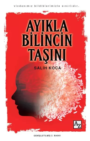 ayikla-bilincin-tasini