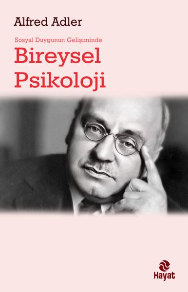 bireysel-psikoloji