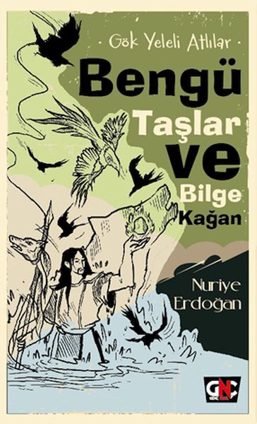 gok-yeleli-atlilar-bengu-taslar-ve-bilge-kagan