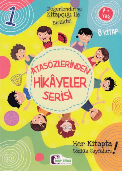 atasozlerinden-hikayeler-serisi-1-8-kitap